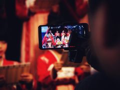 -必胜客(花舞大唐博物馆店)