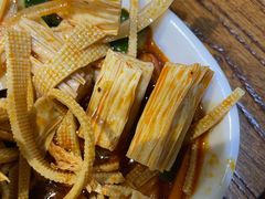 -壹块捌烧烤(灯市口店)