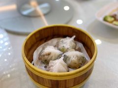 -帝源轩酒楼(卡瑞登店)