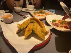 -小炳胜(卓悦中心店)