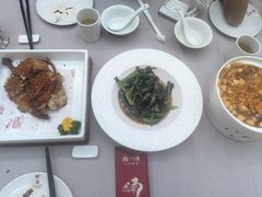 -尚一汤·粤菜海鲜(环球港店)