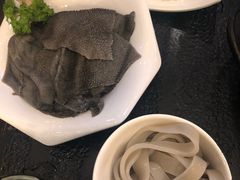 -仁虎老火锅(黄泥磅店)