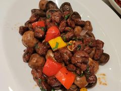 -国惠大酒楼(宝龙店)