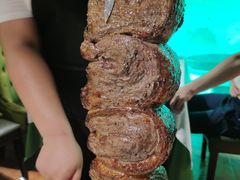 -戈拿旺巴西烤肉(崇文门店)
