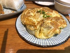 -花悦豆香