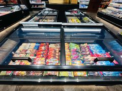 -赛格国际购物中心(小寨店)