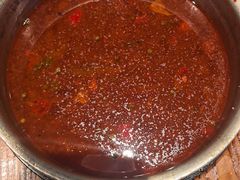 -呷哺呷哺 黄金牧场 (回龙观港龙店)