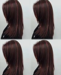 -A&L salon
