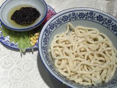 -四季小馆·地道北京小吃(广百店)