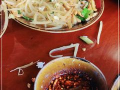 -苗湘食府(十年店)