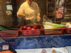 -味友·厦门味(杏林湾店)