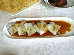 -南海渔村(珠江新城店)