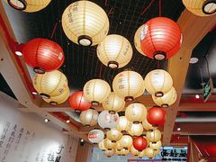 -寸屋拉面(凯德晶萃店)