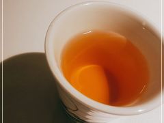 -江边城外烤全鱼(世茂广场店)