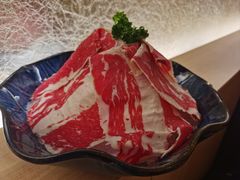 -伊豆野菜村(枫蓝国际店)