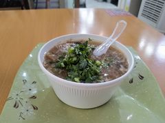 -食盈碗仔翅(星玺广场店)