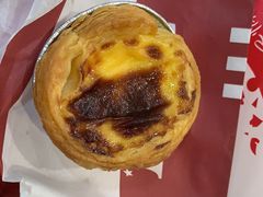 -肯德基(胜利店)