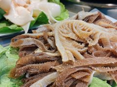 -安胖老火锅(两路口店)