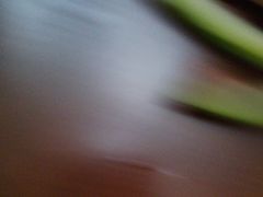 -了凡国风主题茶馆·咖啡(武侯祠锦里店)