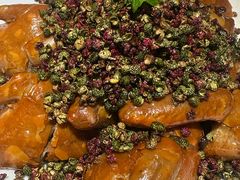 -新廊桥(原科华廊桥店)