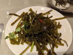 -蝎王府羊蝎子(天通苑店)