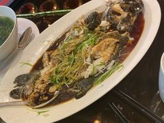 -北京四季酒店·采逸轩