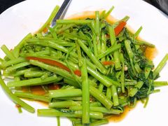 马来风光-新加坡海鲜(国贸商城店)