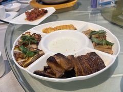 -观海轩餐厅(一线海景店)