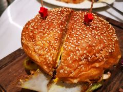 -大象厨房(重庆道店)