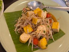 -Pakorn's Kitchen