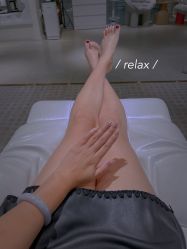 点击看大图 -小小美甲美睫