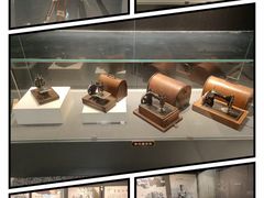 -东北民族民俗博物馆