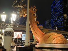 -师傅仔美食(东华老店)