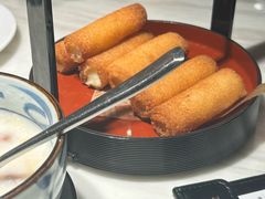 -陶陶居酒家(新天地店)