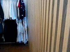 android_upload_pic-真我樣照相馆·身份证·证件照·外拍(环球港店)