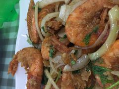 -烁佳海鲜大馅饺子