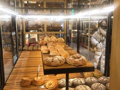 -原麦山丘(新中关店)