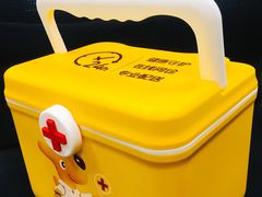 -国大药房(南线阁店)