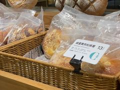 -咖乐禧面包公司(瑞景社区店)