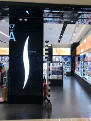 -丝芙兰Sephora