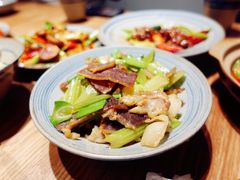 -静一餐厅·湖北菜(前门创始店)