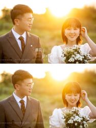 -花漾摄影优选工作室(东莞原创作品店)