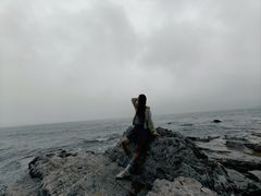 -长岛南北长山旅游景区