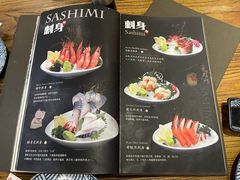 -鹤一烤肉自助餐厅(中关村店)