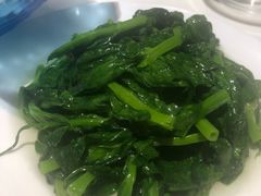 -鼎泰丰(渔阳店)