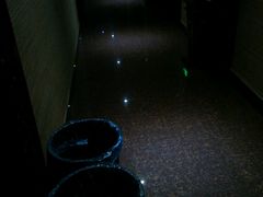 -大桶大足浴(江桥店)