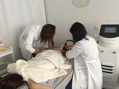 -良拓中医推拿馆