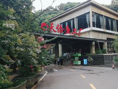 -天怡·鱼工厂(梅溪湖店)