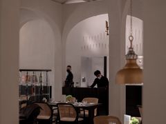 -NIUNIUPARK和牛螃蟹(龙湖杭州滨江天街店)