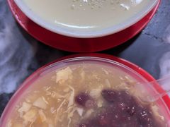 -玫瑰甜品(文明路店)